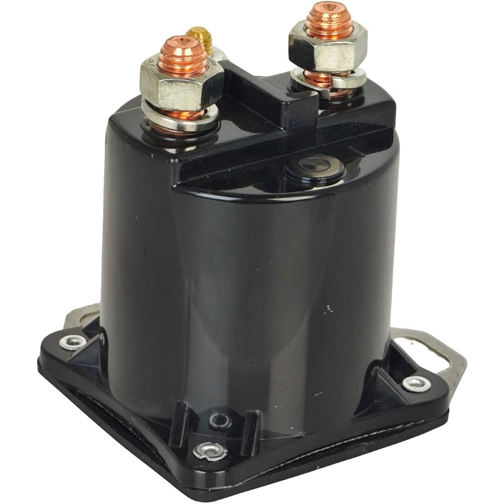 12V Starter Solenoid 20626200 Fit for Cub Cadet 108 109 128 129 149 782 169 682