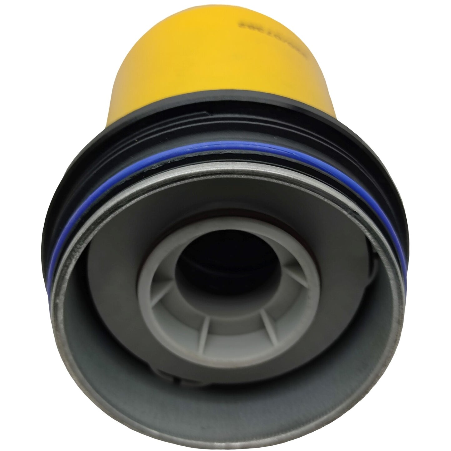 320/07382 Fuel Filter 32007382 for JCB Excavator JS160LC JS180LR JS180LC
