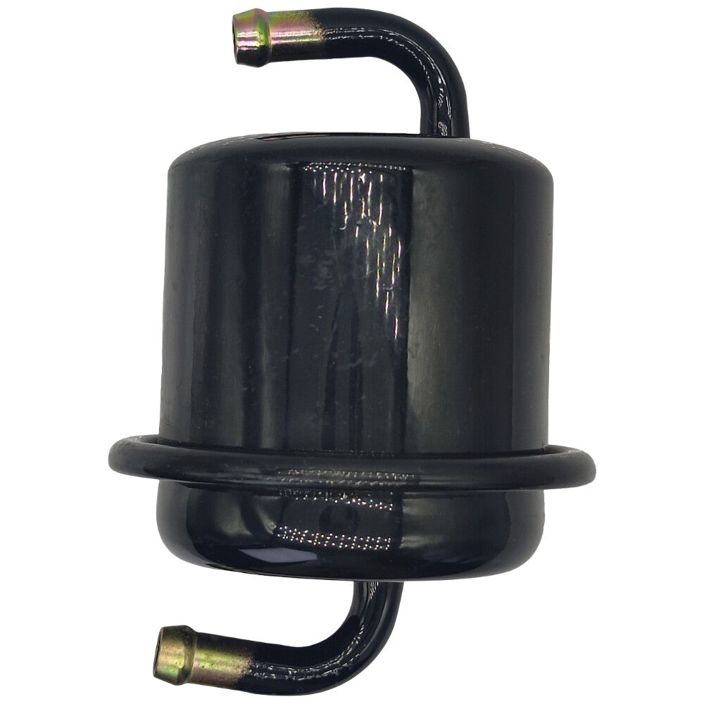 Fit Kawasaki STX 12F 15F Fuel Filter 49019-3721 Jet Ski STX12F STX15F 4 Stroke