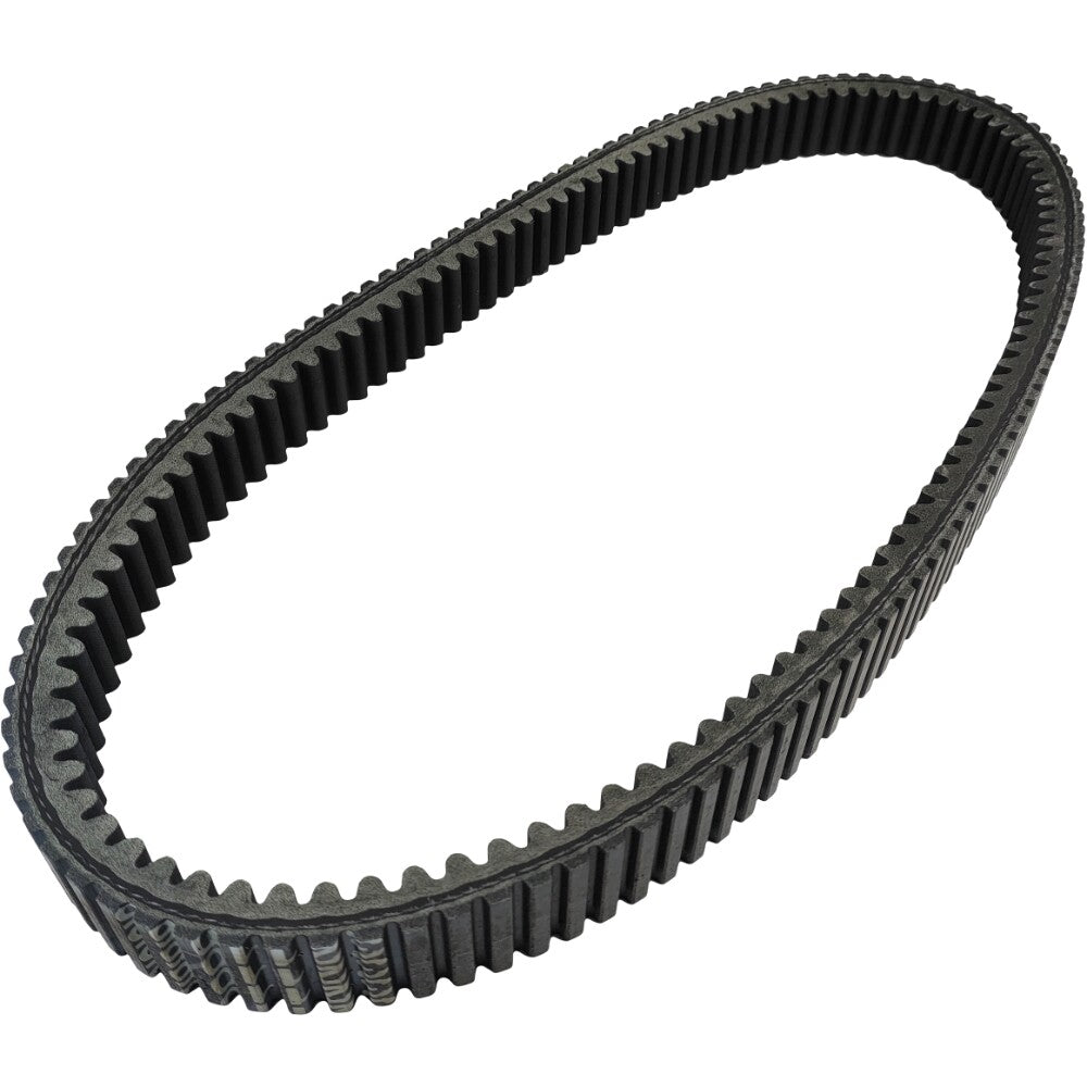 Drive Belt 3211065 for Polaris 1999 European 600 700 SKS, 1996-1997 Storm RMK