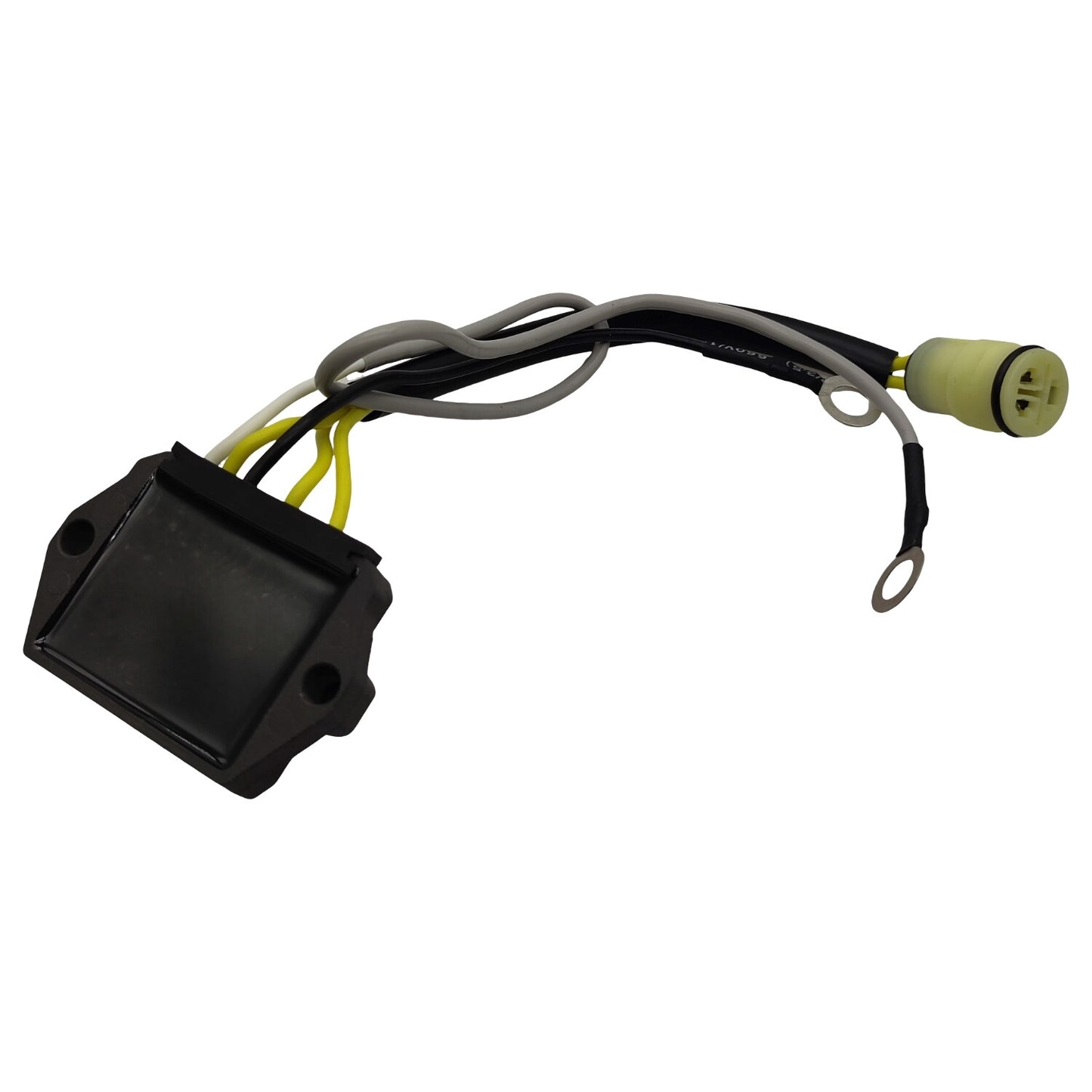 32800-93J03 Rectifier Regulator Fit for Suzuki DF200 DF250 DF225 2004-2017