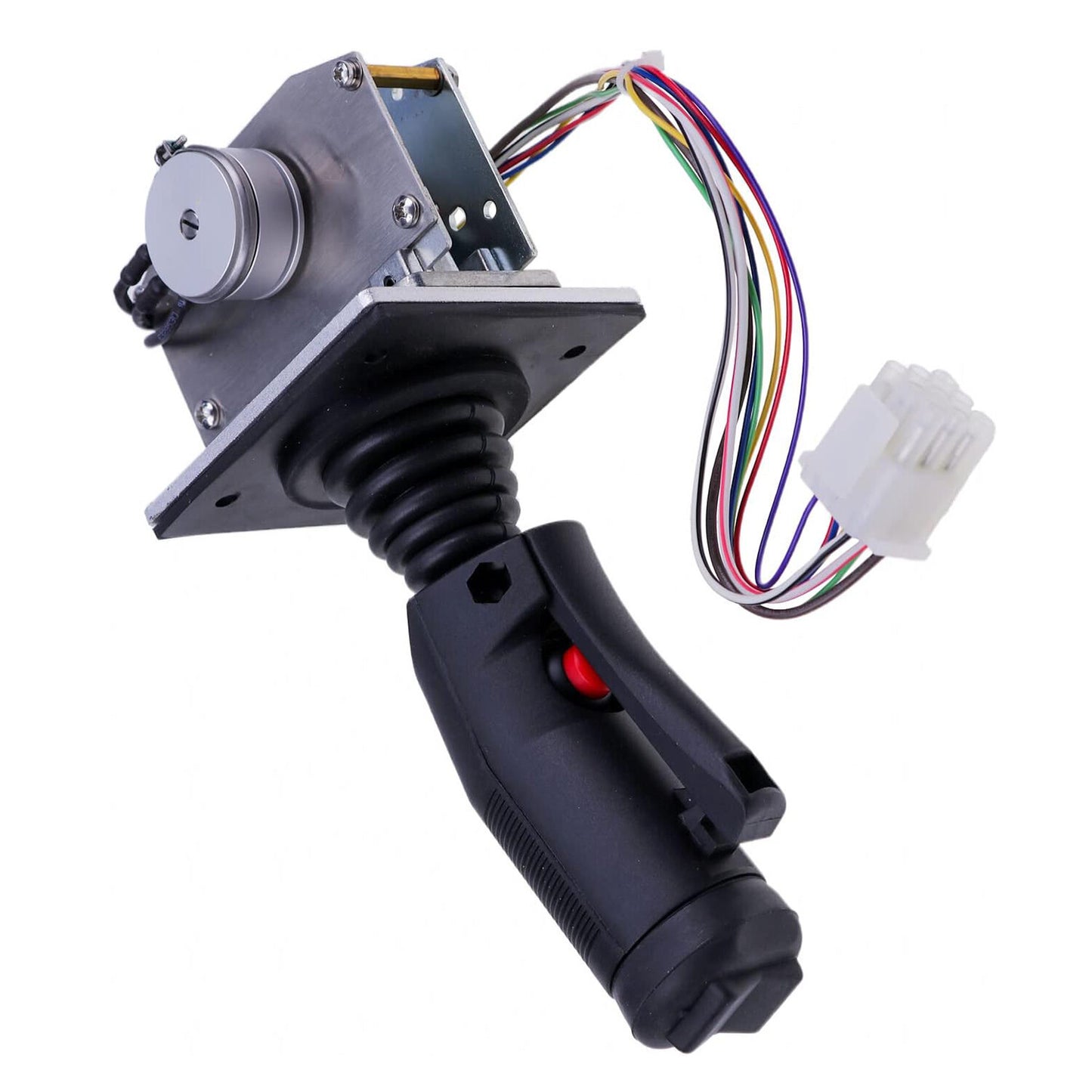 1600403 Joystick Controller for JLG Lift 269MRT 3369LE M3369 4069LE M4069 3394RT