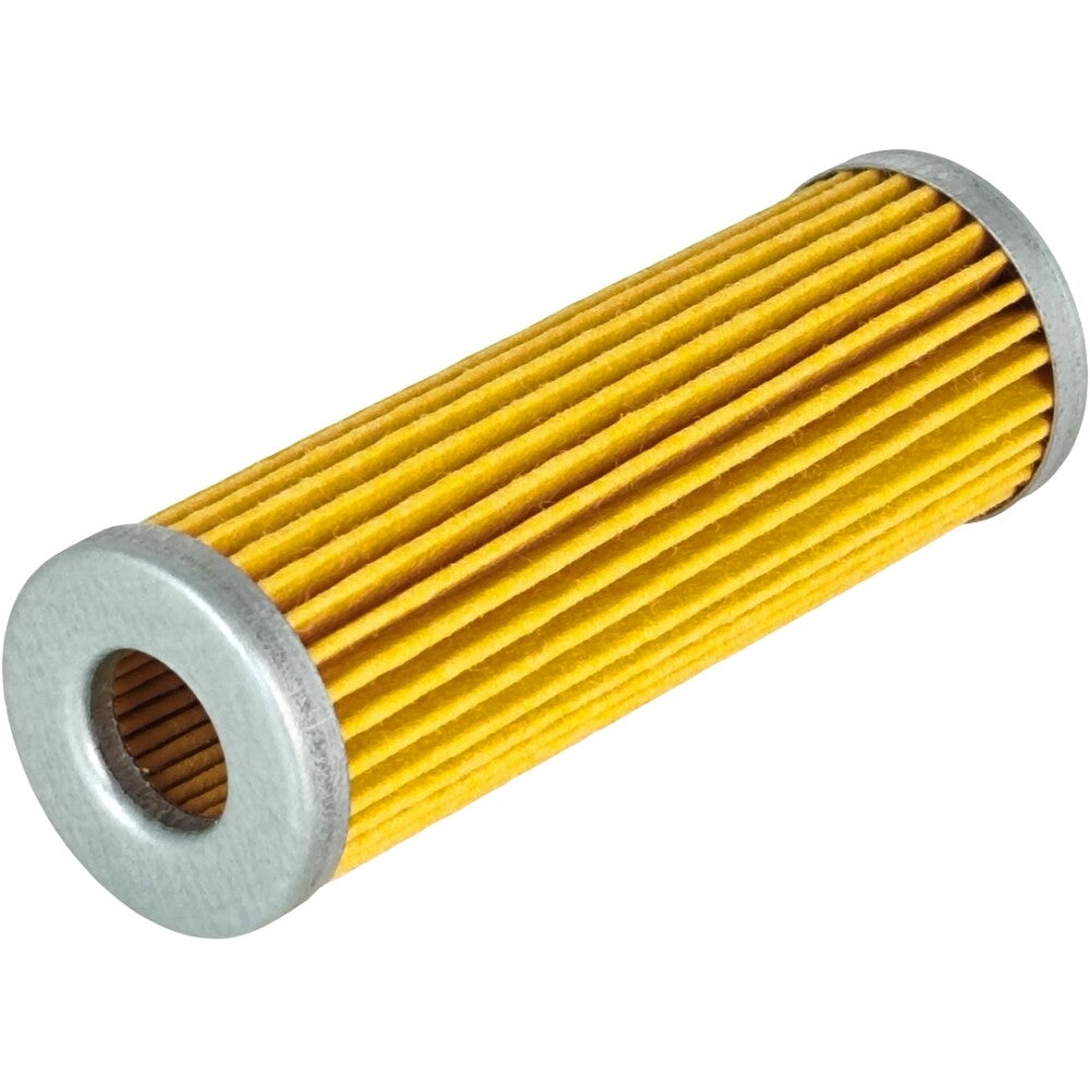 Tune-Up Filter Kit 206421 Fit for Kubota D722FB-25 D722 Diesel Engine