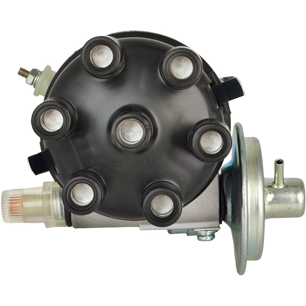 Ignition Distributor 19100-61080 for Toyota Land Cruiser FJ40 FJ45 FJ55