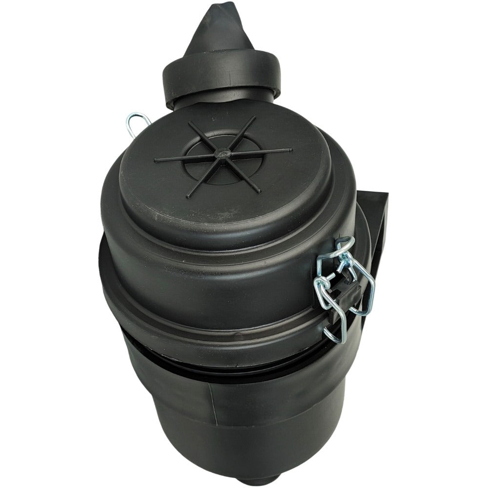 For Donaldson Air Cleaner Housing G042544