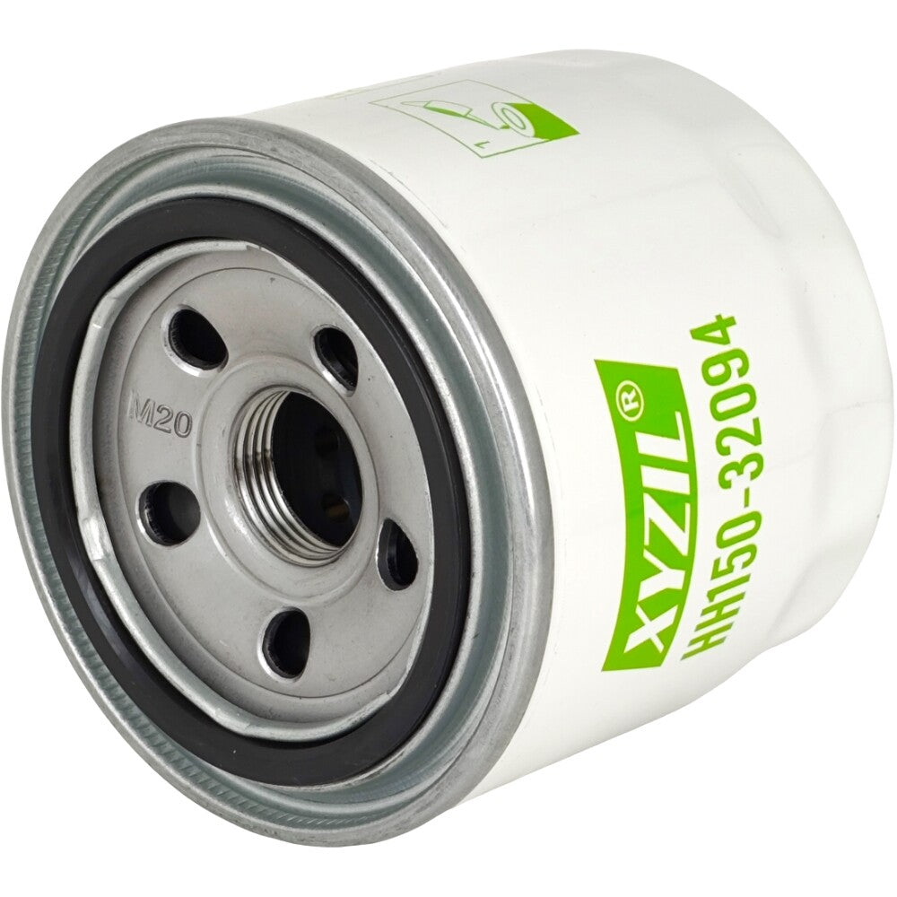 LVA21202 Filter Kit LVA14895 Fit for John Deere Tractor 3320 3120 3520 3720 4105