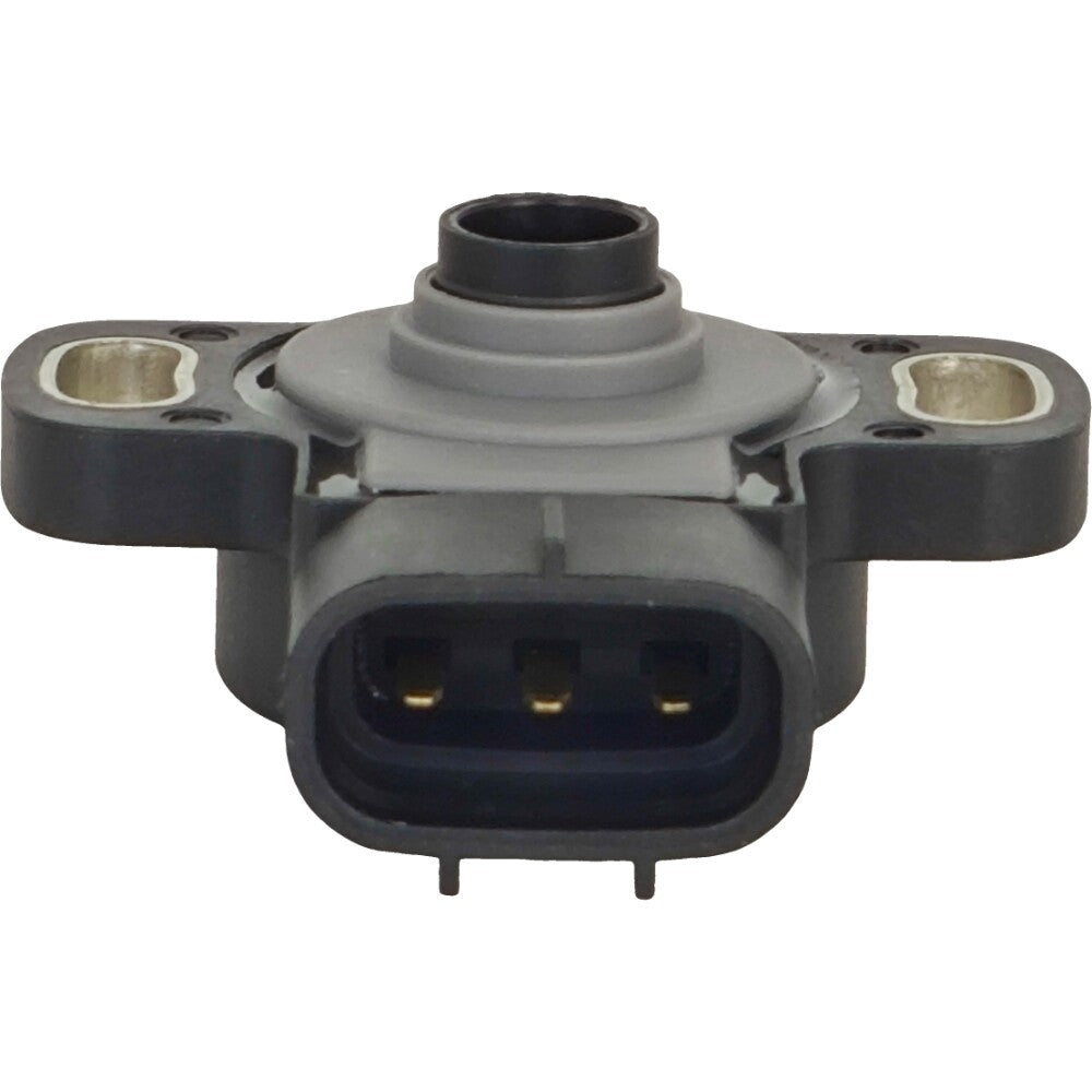 3131591 Throttle Position Sensor TPS Fit for Polaris 700 600 800 RMK 2008-2011