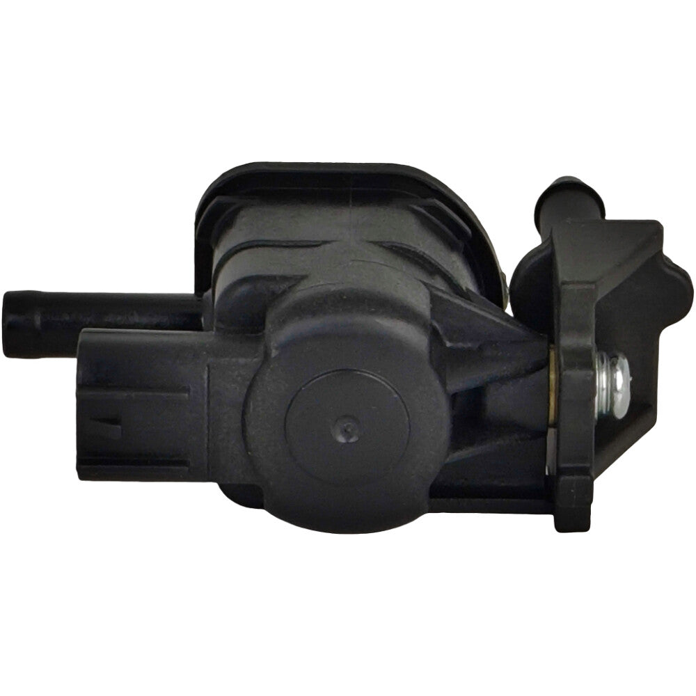 Vapor Canister Purge Solenoid Valve Fit for Toyota Venza 25860-0V040 2.7L 09-15