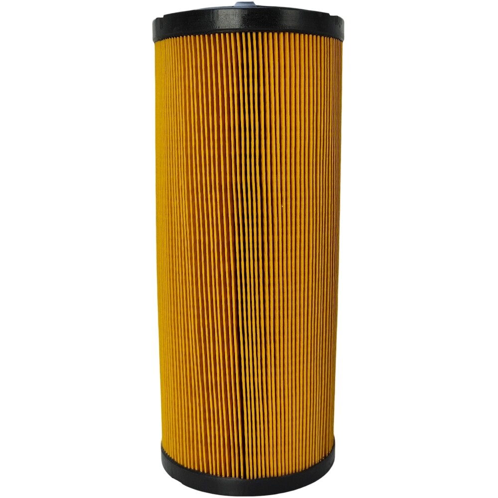 Air Filter 3607884M92 for Massey Ferguson 1532 1533 1233 1526 1528 1529 1531
