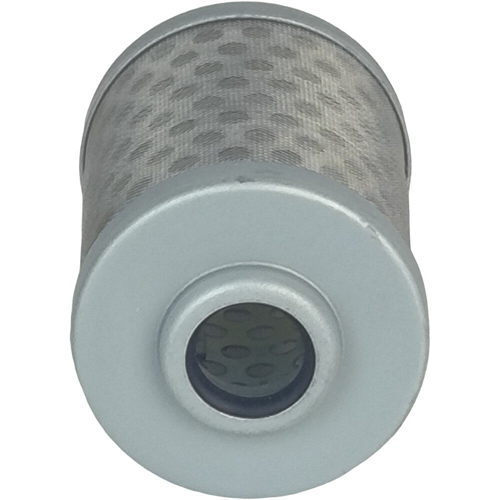 RD819-51280 Fuel Filter Fit for Kubota Wheel Loader SVL90-2C SVL90C SVL90-2