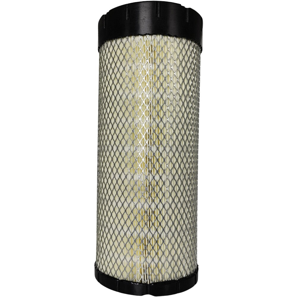Radial Seal Outer Air Filter AT338105 for John Deere WA10162 P628325 70005008