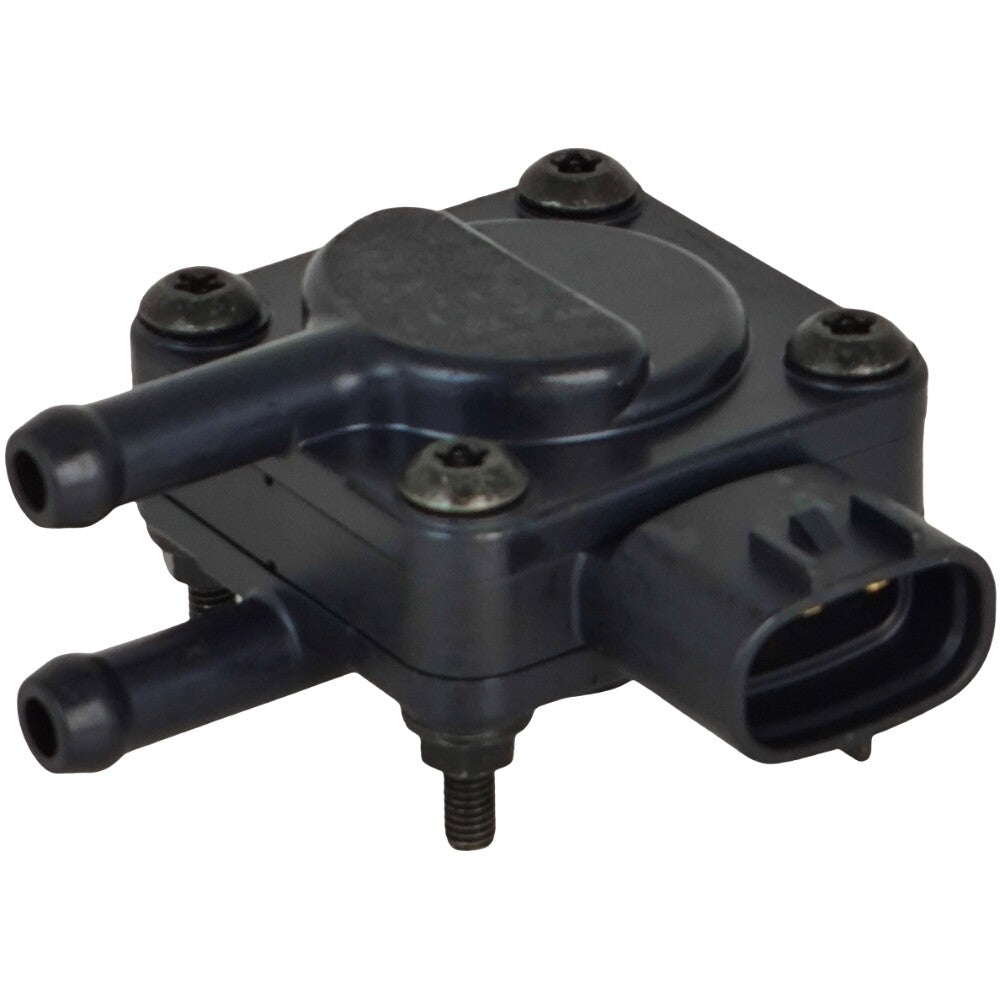 Differential Pressure Sensor DPF 89480-37010 Fit for Dyna Toyoace XZC605V XZU304