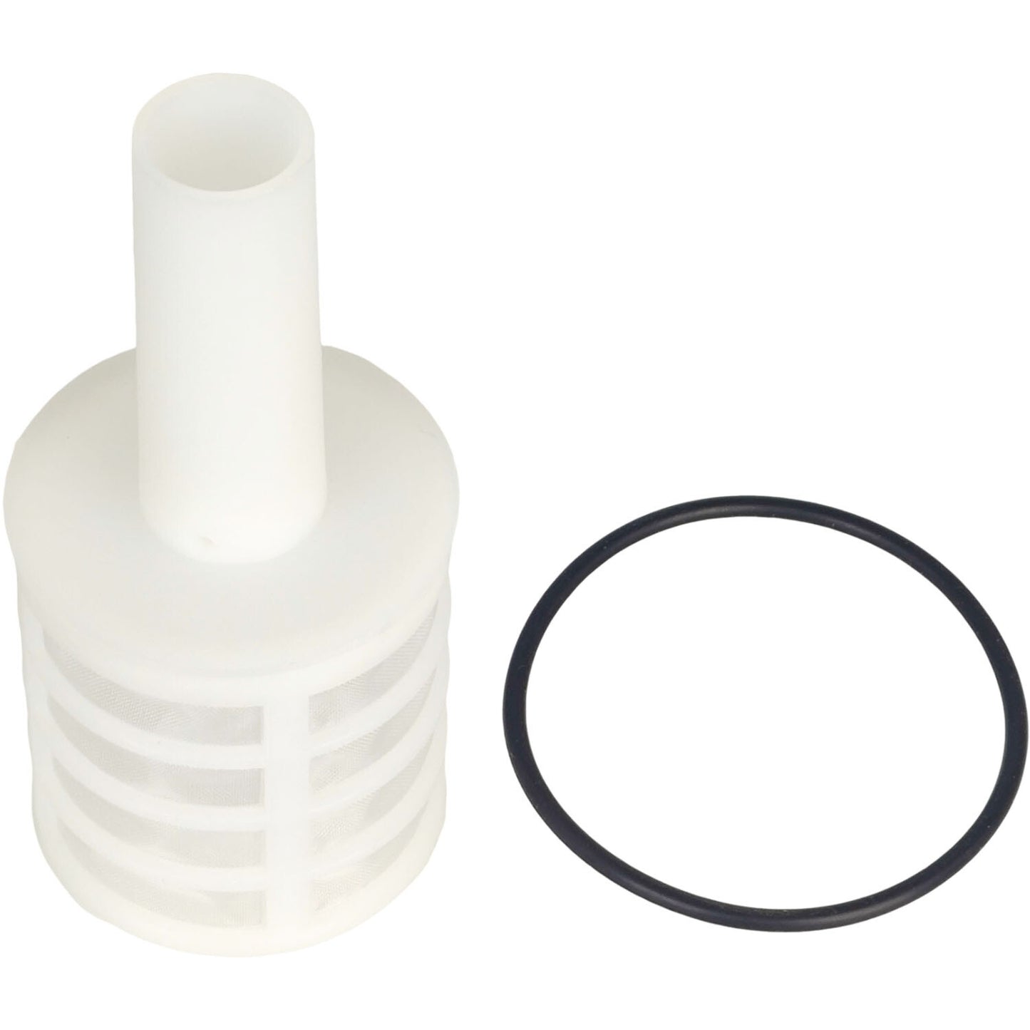 Filter Kit Fit for John Deere M806419 M811032 MIU800645 M131802 M131803