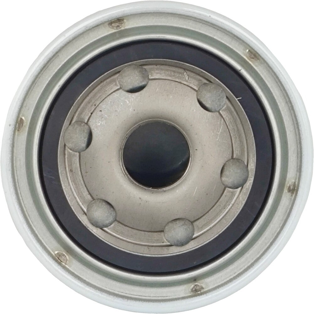 K7561-14073 Hydraulic Oil Filter Fit for Kubota ZG222 ZP330 ZG327 ZG332 B2620HSD
