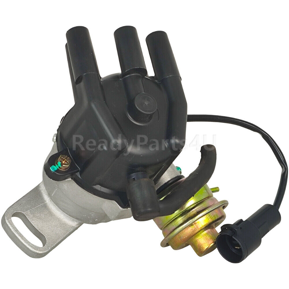 Ignition Distributor CDI Rocky F300 Feroza 1990-1995 1.6L Fit for Daihatsu