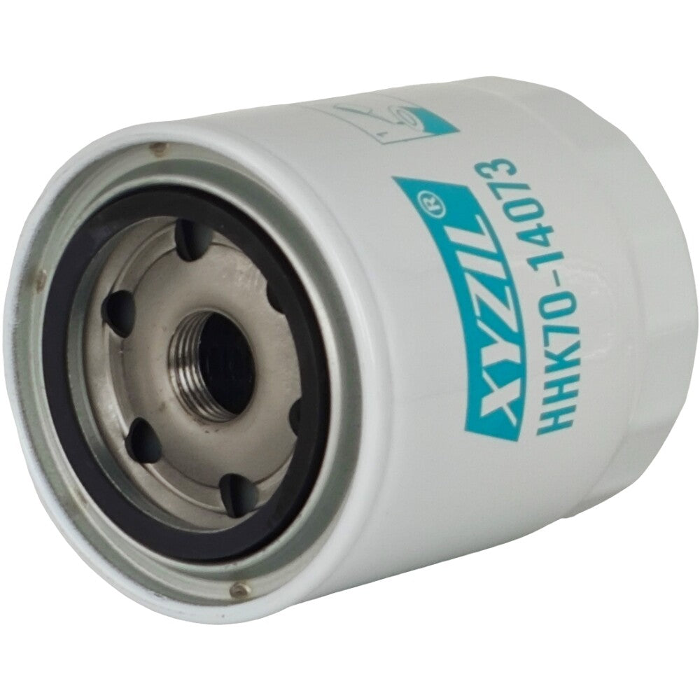 Maintenance Filter Kit 77700-03307 for Kubota RTV1100 (S/N =31003)