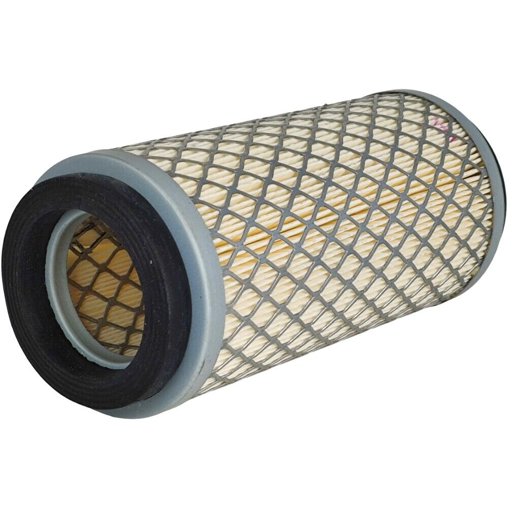 Filter Kit Fit for Mahindra Tractor Max 24 22 25XL HST Engine w/ 1.3L