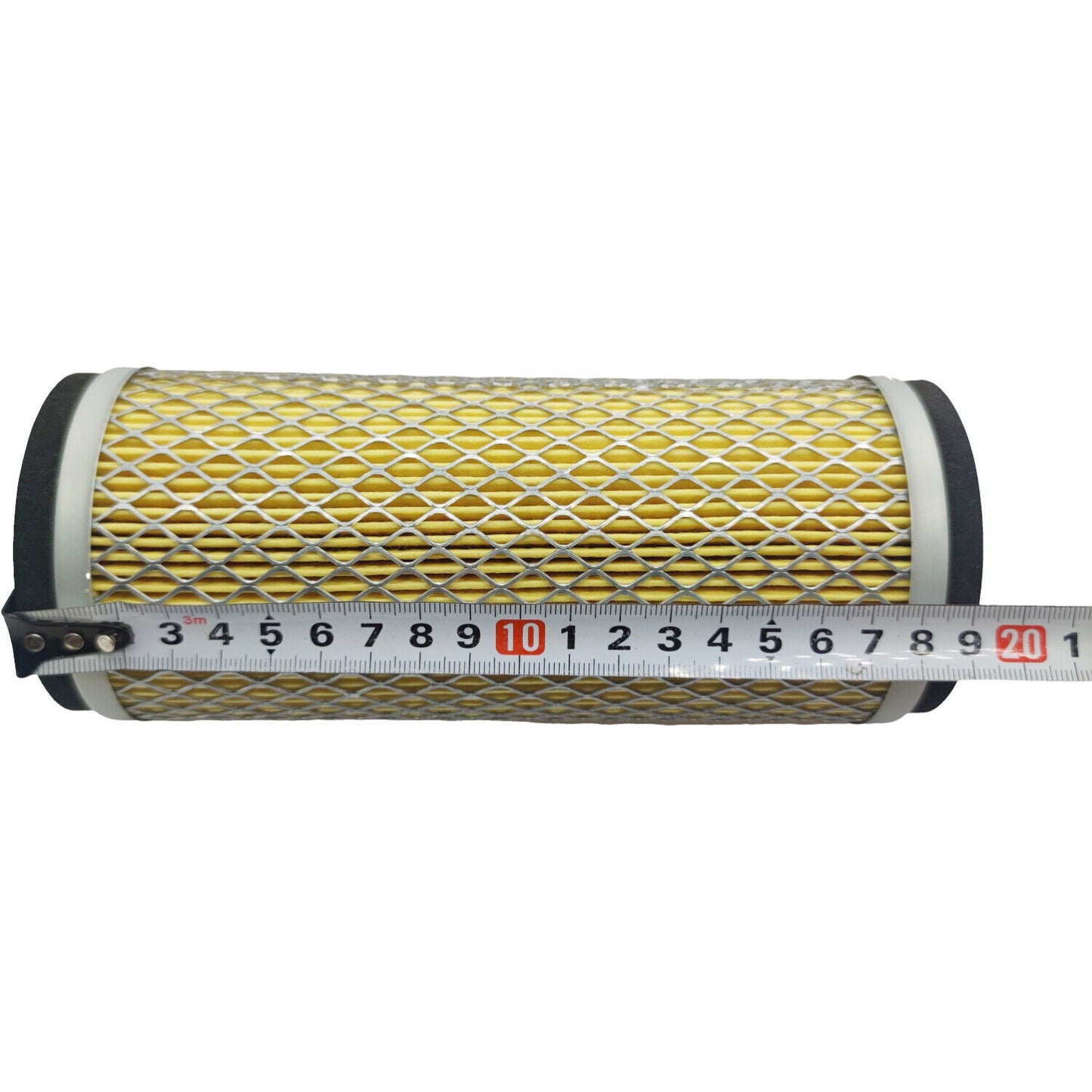 Air Filter 35460501800 Fit for Mahindra Tractor 1815 1816 Kubota B1700E B1700HSD