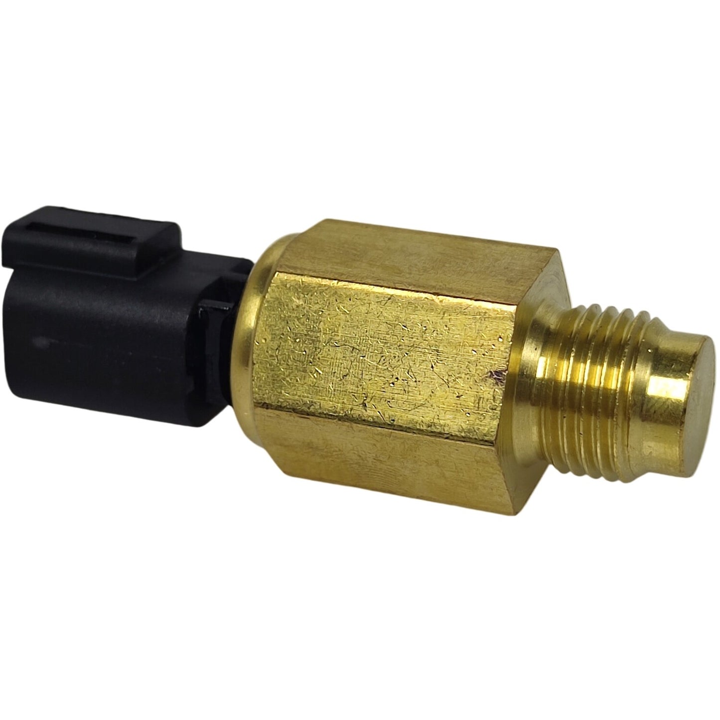 Water Temperature Sensor 385720510 349-0721 for Perkins HN404C-20 GN404D-22