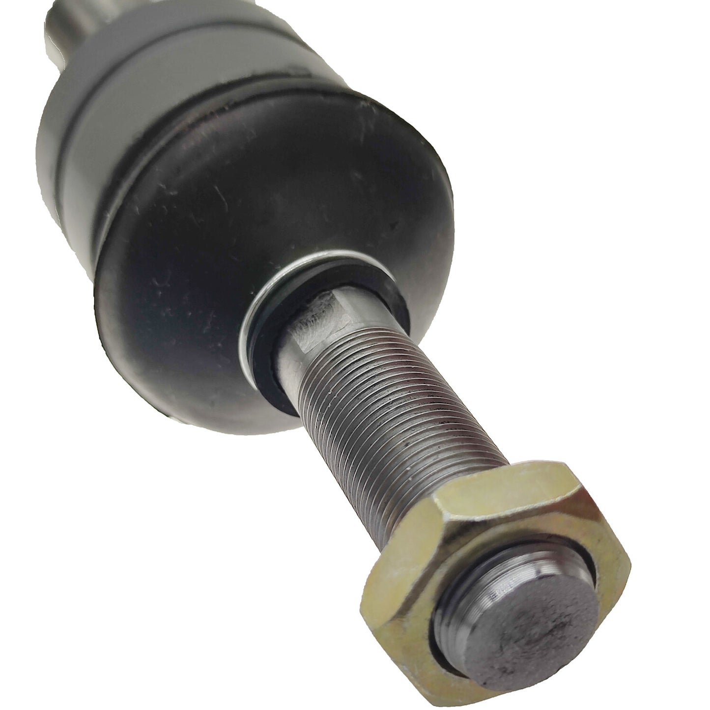 Joint Tie Rod for Kubota Tractor M8030DT M8580DT M8970DT M9580DT M95SDS M96SDS