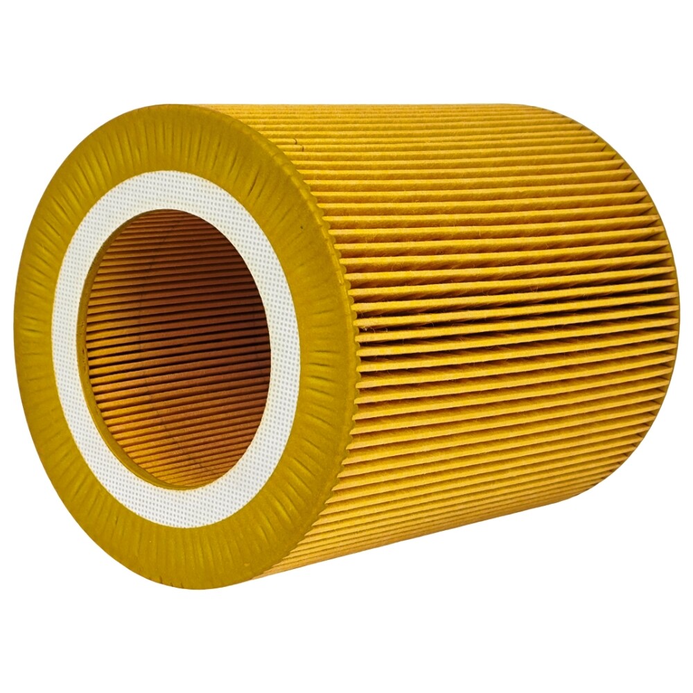 6211472350 Air Filter for Ingersoll Rand Compressor UP6-15 thru UP6-30 EP20 EP30