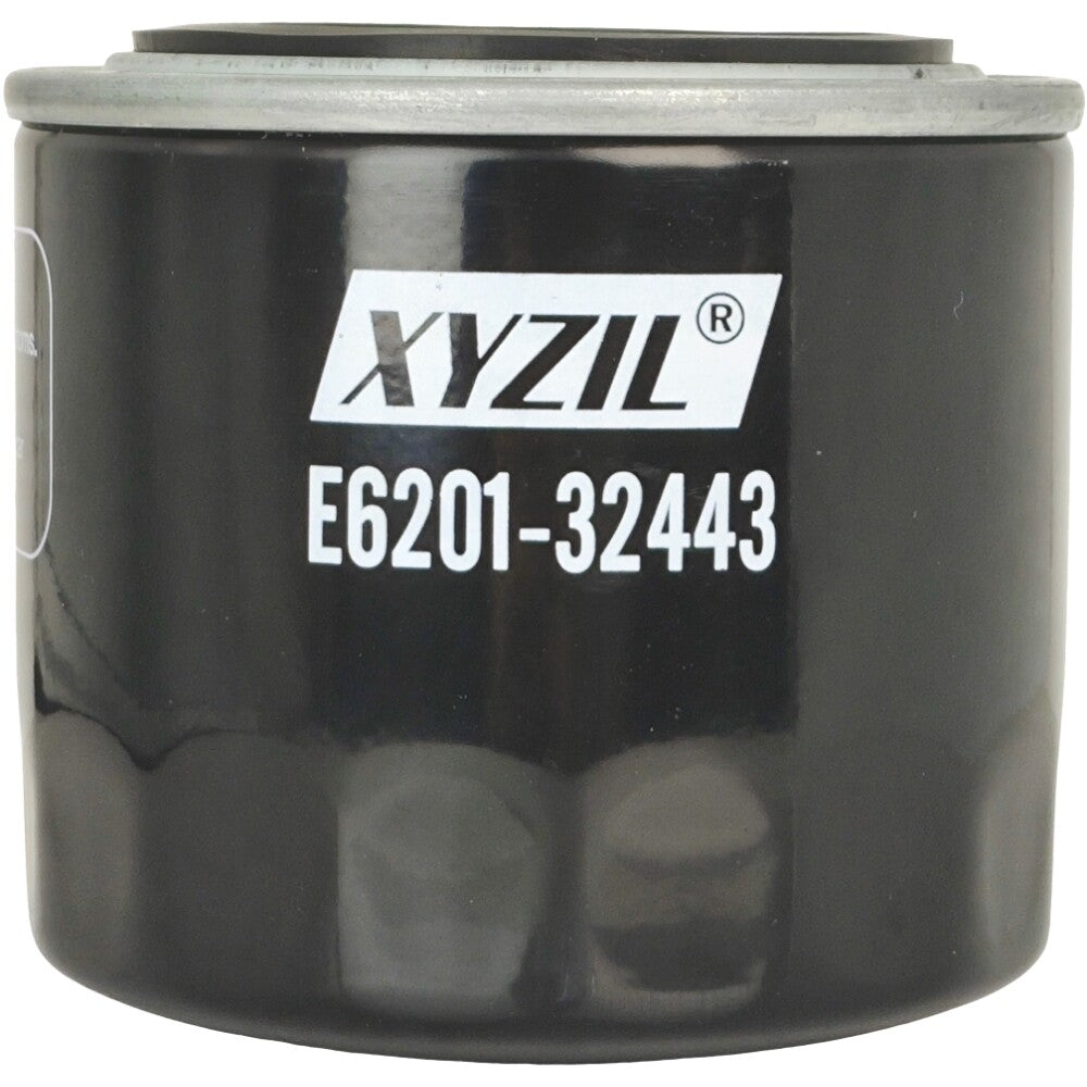 Engine Oil Filter E6201-32443 Fit for Kioti CK30H CK35 CK35H CK3510 DK35 DK40