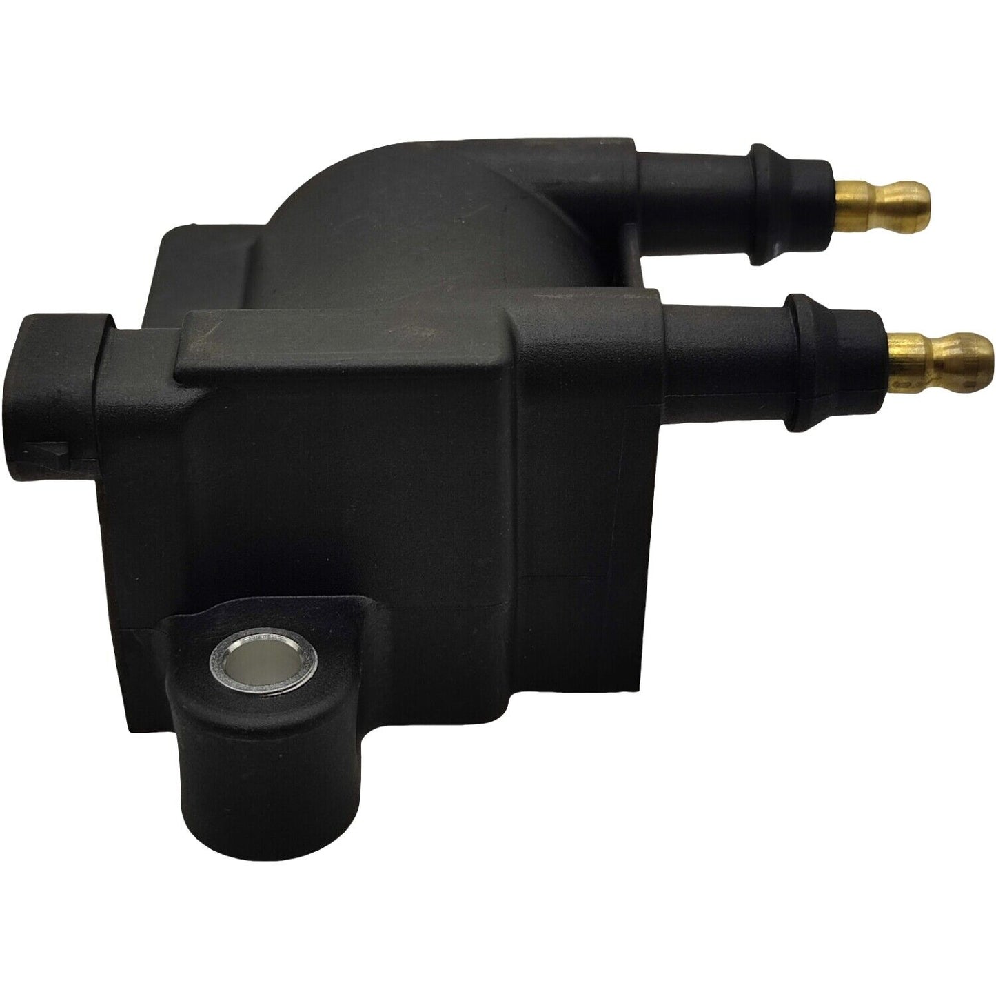 8M0029482 Ignition Coil 300-8M0044991 for Mercury Mercruiser 35 50 40 60 75 80HP