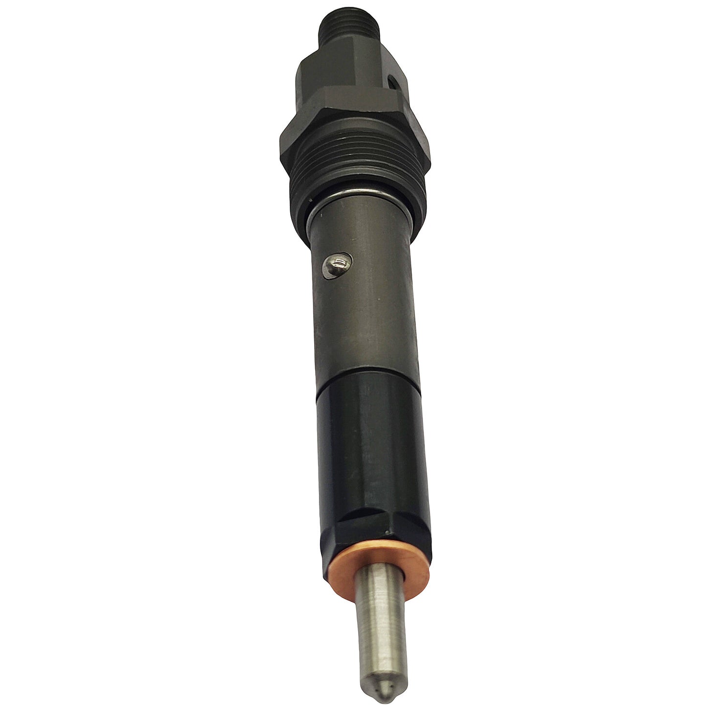 4 Pcs U2645A058 Fuel Injector 2645A058 Fit for Perkins Engine 1004-42 1004-40TW