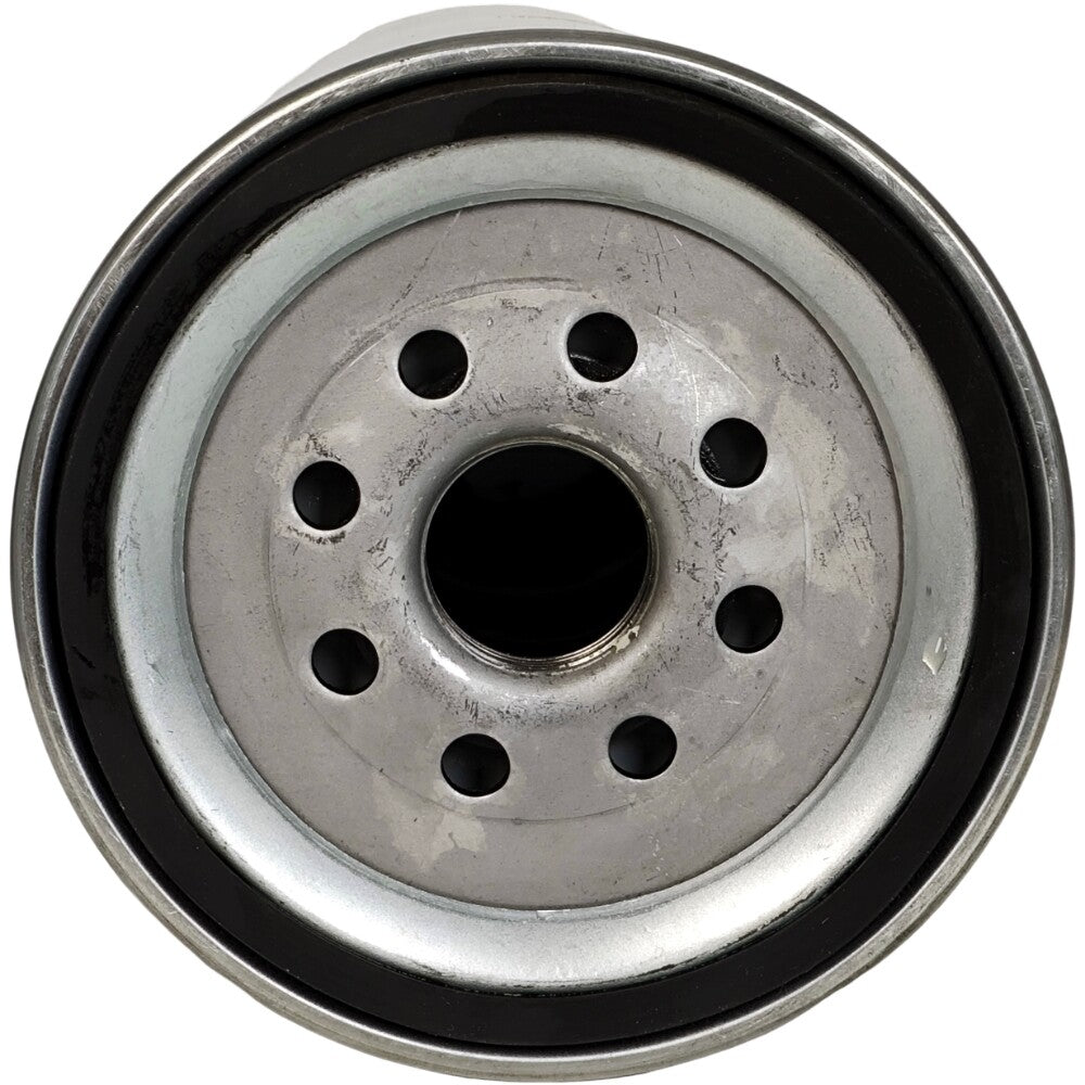 33979 Fuel Filter Fits for Wix RE533910