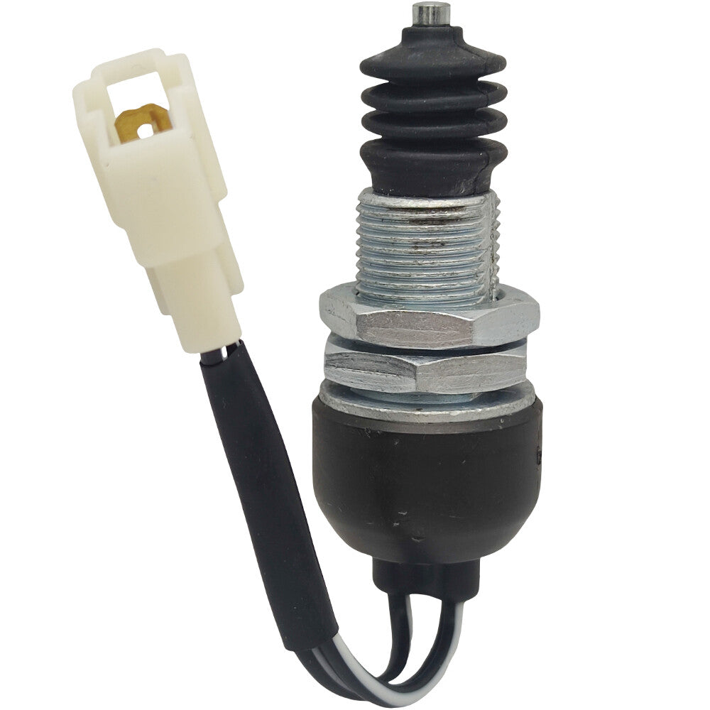 Tractor Safety Switch Fit for 5T057-42230 Kubota B2601 B2650 B3350 B2301 B26
