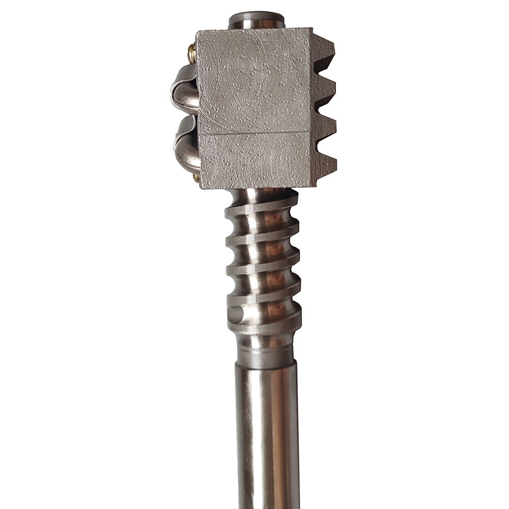 Steering Shaft 34150-16200 Fit for Kubota L175 L185DT L185F L245DT L245F L225DT
