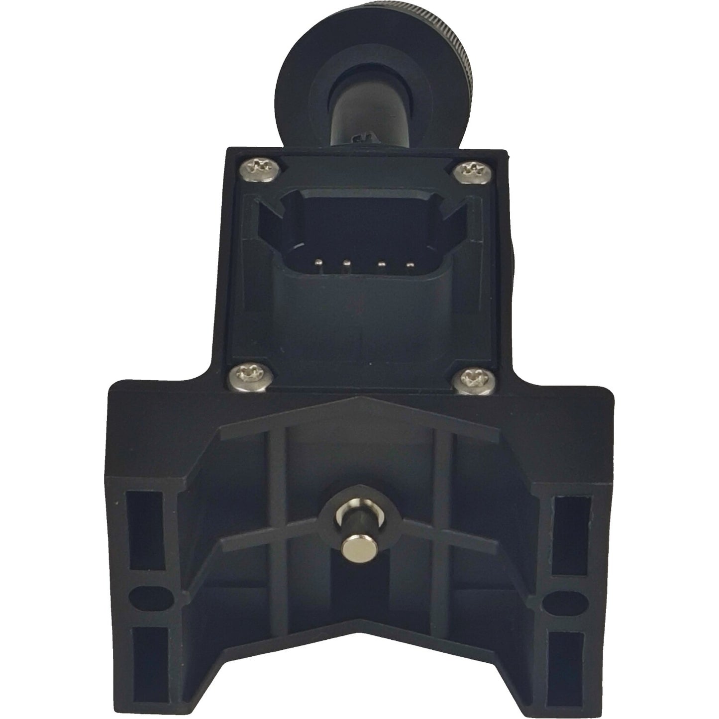 Transmission Shifter L68772 for Gehl 552 553 RS5-34 RS6-34 RS6-42 RS8-42