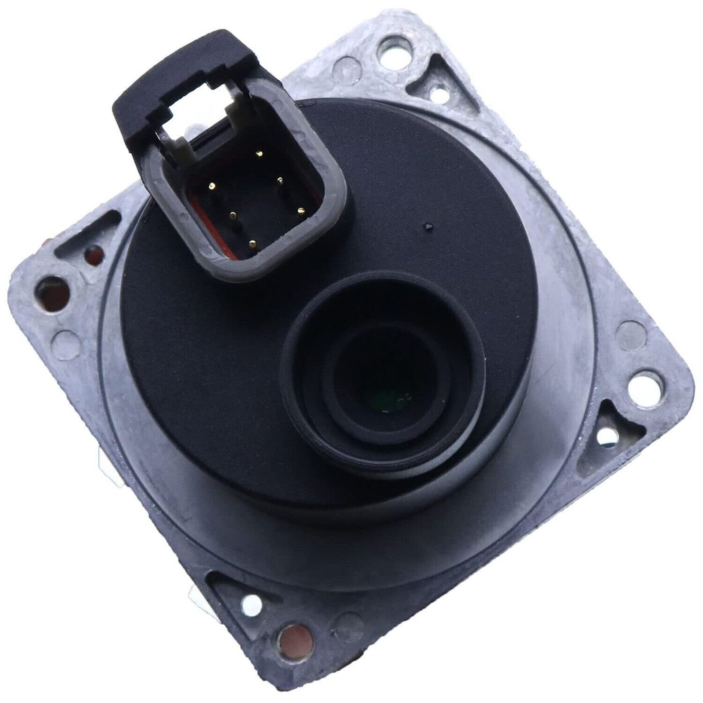 101174GHT Dual Axis Joystick Controller 62390GT for Genie S-120 S-45 S-65 S-85