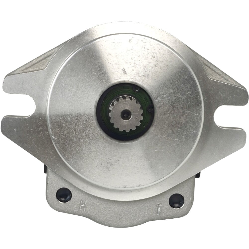 Hydraulic Pump 3C00182203 Fit for Kubota M6040DTC M6040DTC-1 M6040DTHS Tractor