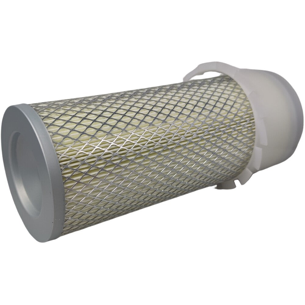 Air Filter Fit for Ford New Holland 1520 1710 1715 CM222 CM224 86512888