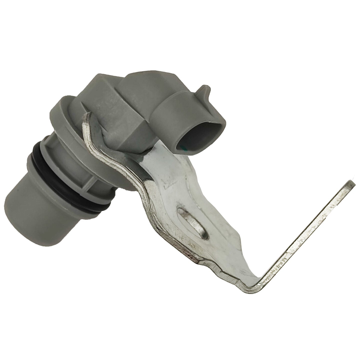 Camshaft Position Sensor DU87 F4TZ-12K073-C for Ford Super Duty 7.3L Powerstroke