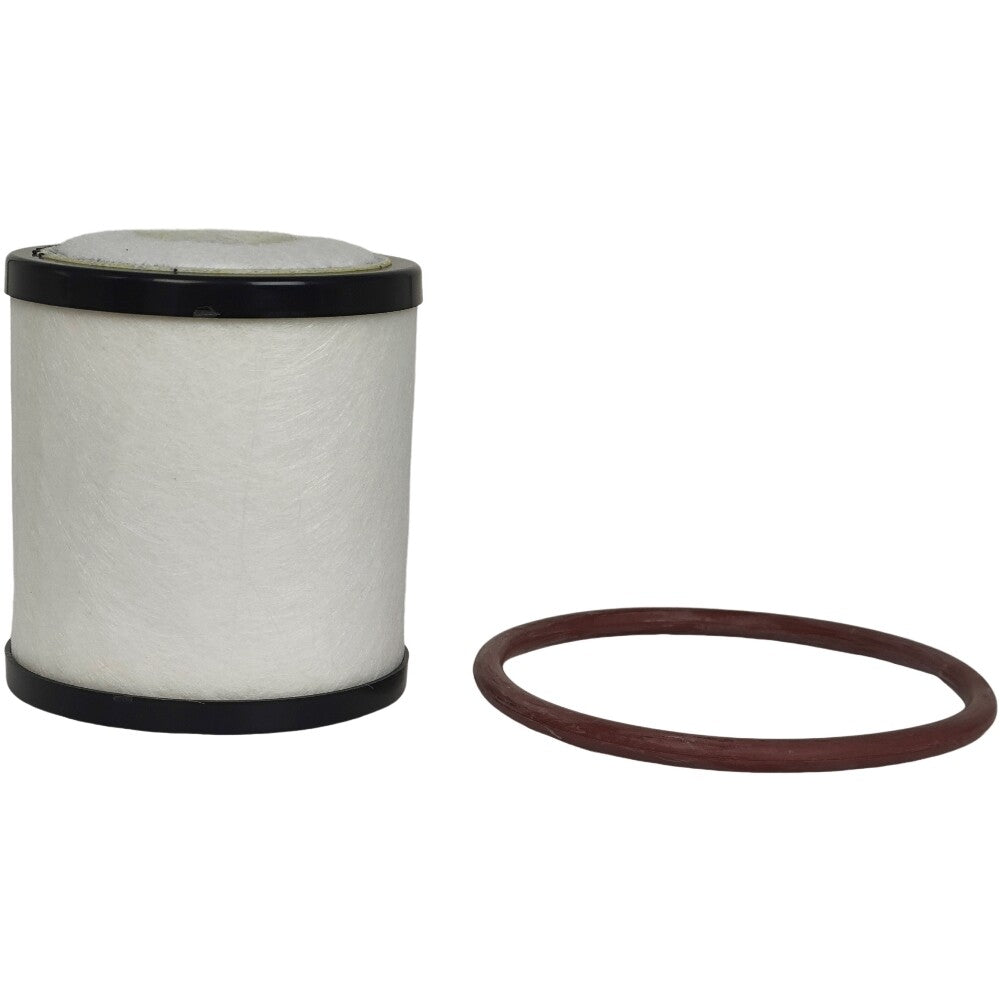 Breather Filter Element Fit for Kubota V3800 1J508-05812