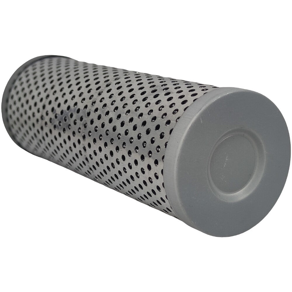Hydraulic Filter Fit for Austin-Western Motor Graders Pacer Super 400 400SR 300