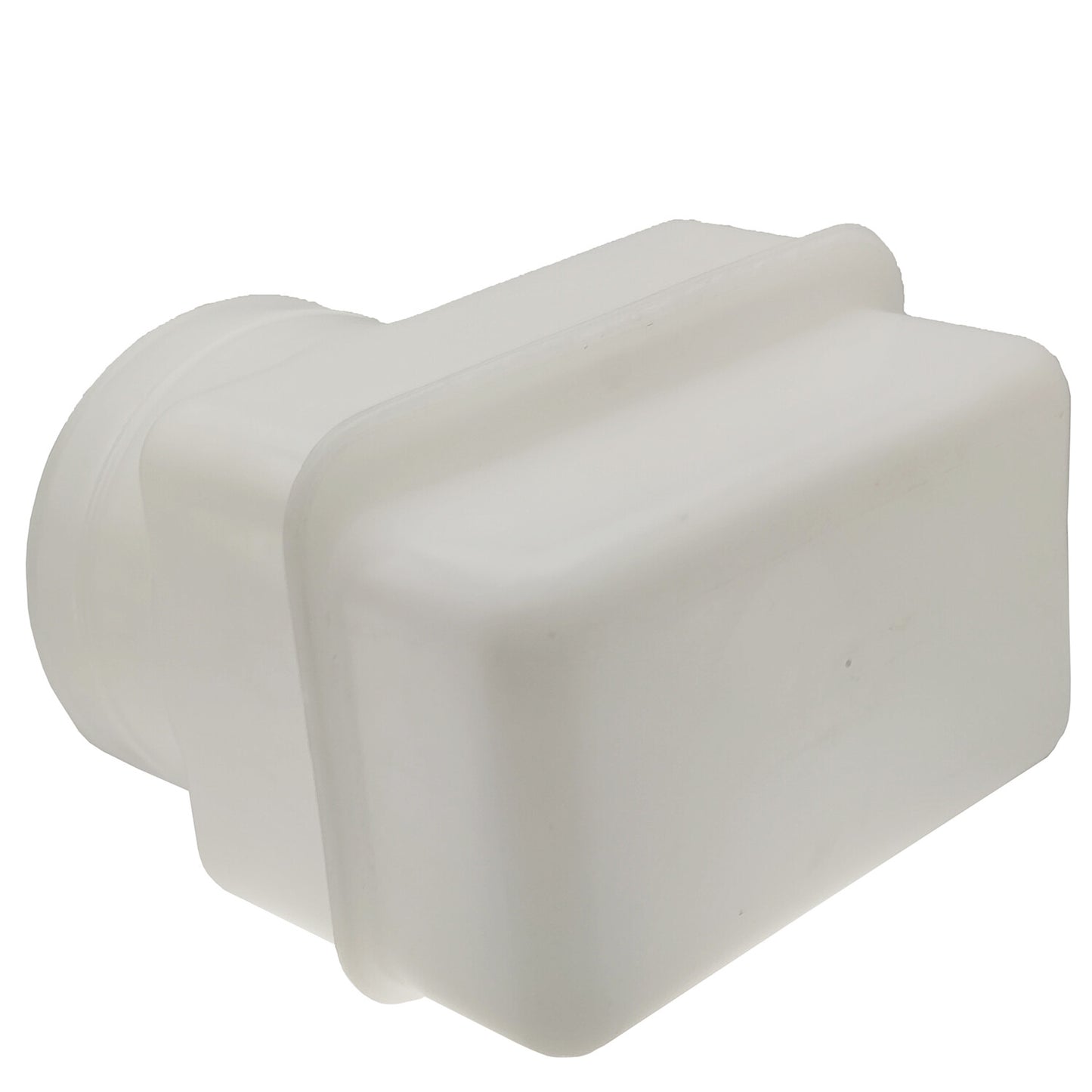 1115-560020-00 Hydraulic Oil Tank Fit for Big Joe Electric Pallet Jacks EZ30 E30