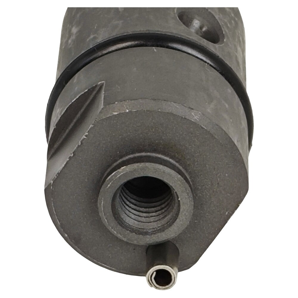 A0060175721 Fuel Injector Fit for Mercedes 0432191242 501 502LA Engine