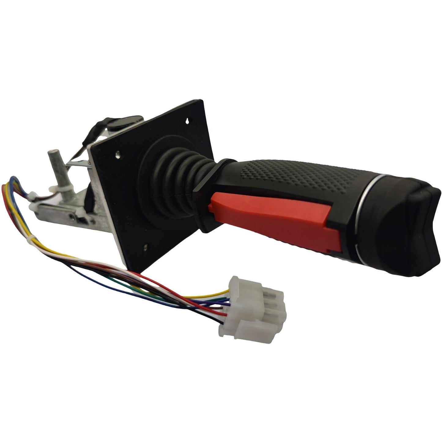 Joystick Controller Fit for JLG Scissor Lift 1600308 260MRT 330CRT 400CRT 3369LE