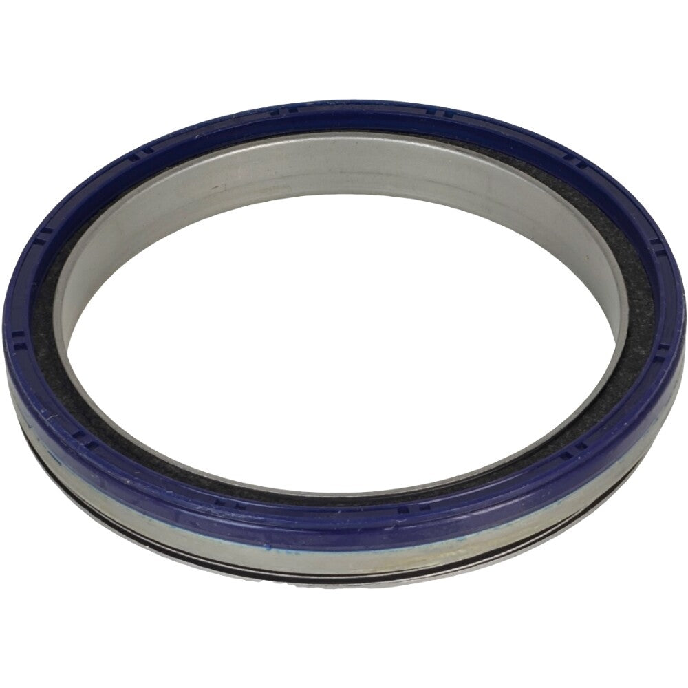 Rear Axial Oil Seal 129795-01780 Fit for Thermo King Yanmar TK482 486