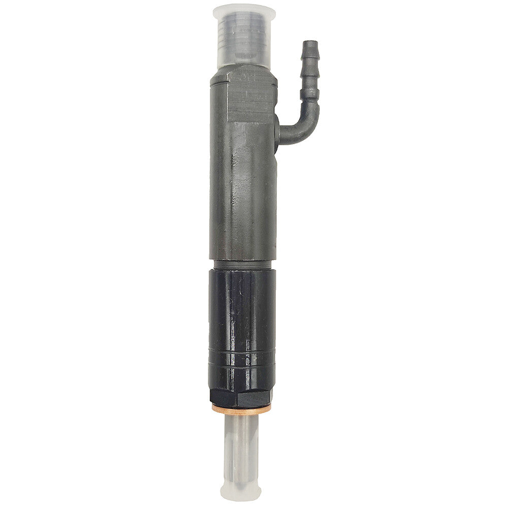 Fuel Injector 31538 31539 751-19700 751-15880 Fit for LPW Engines LPW4 LPW3 LPW2