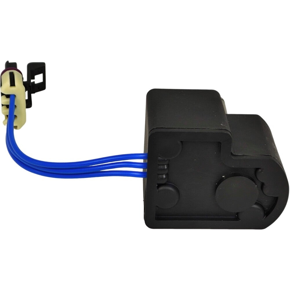 Rear PTO Power Take Off Switch RE169008 for John Deere 6000/61/62/63 Tractor