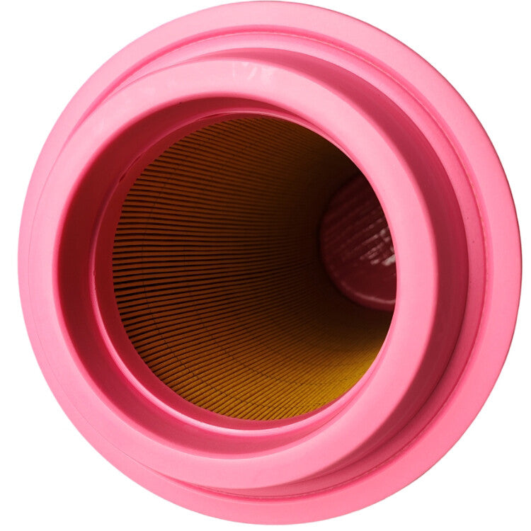 Outer Air Filter Fit for JCB 40940404 C16400 P778972 LX1673 93220E AF25721