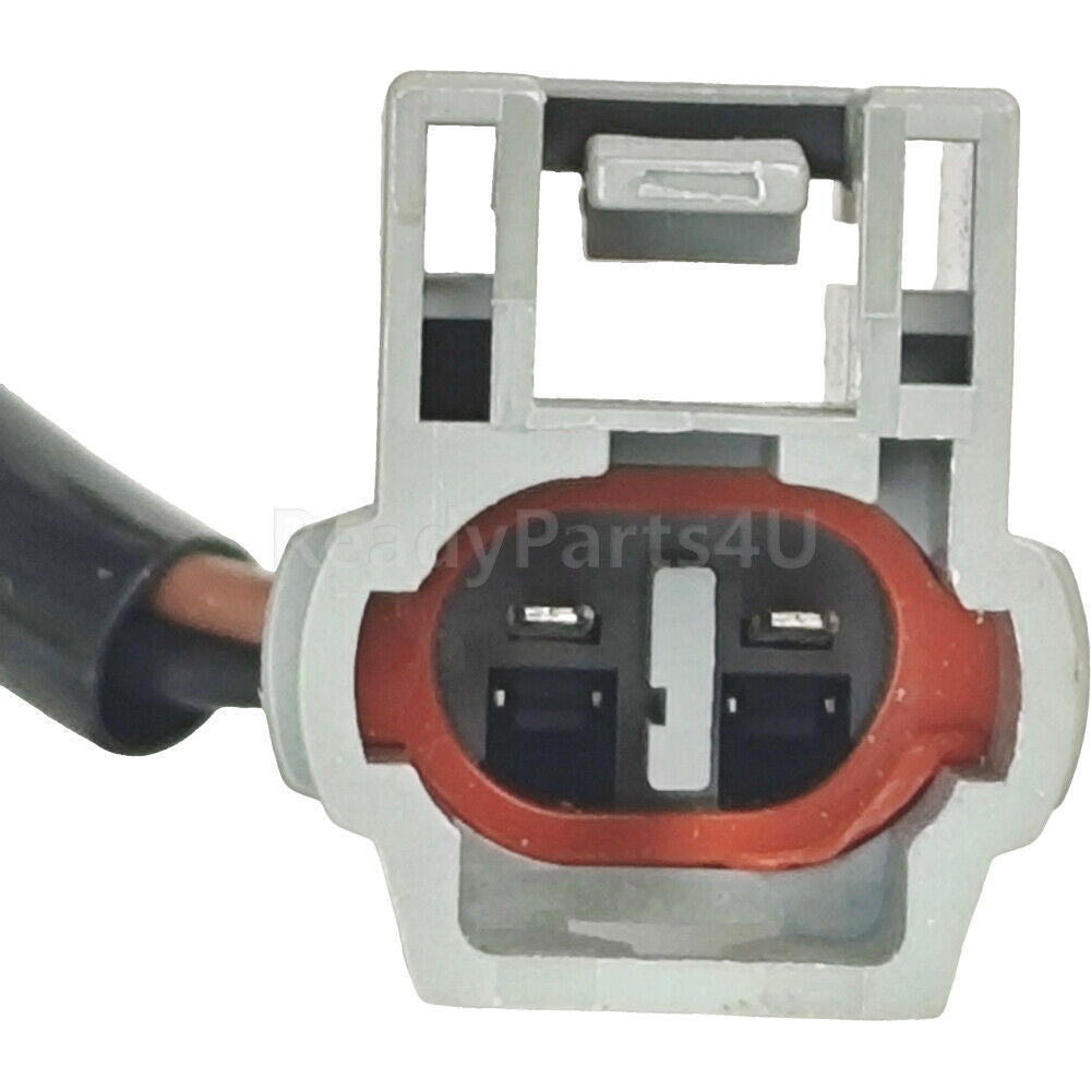 Fit for Toyota Ignition Distributor 19020-16111 Corolla 4AF 1.6L 1989-1992