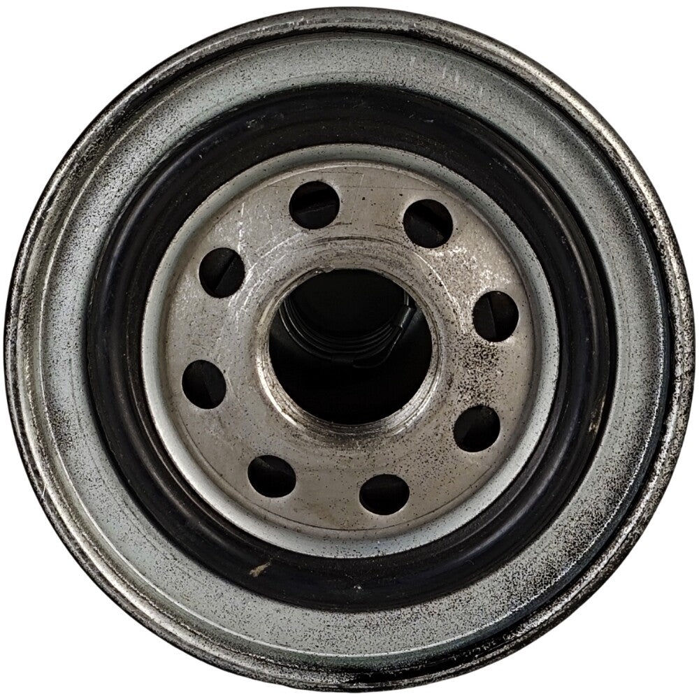 Fuel Filter MIU803127 for John Deere 3046R 3043D 4044M 4052R 4044R 4052M 4066M