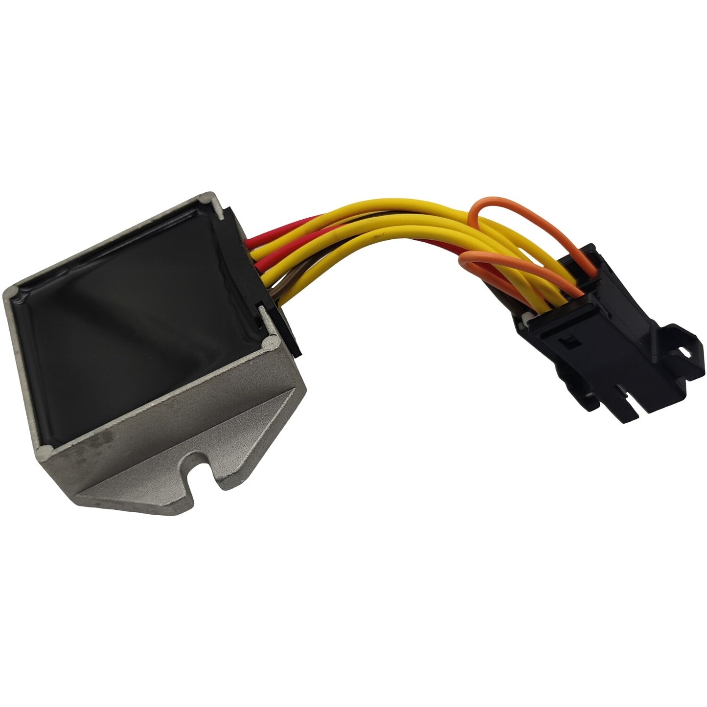 4014333 4015642 Voltage Regulator for Polaris Axys Pro RMK 600 800 2016