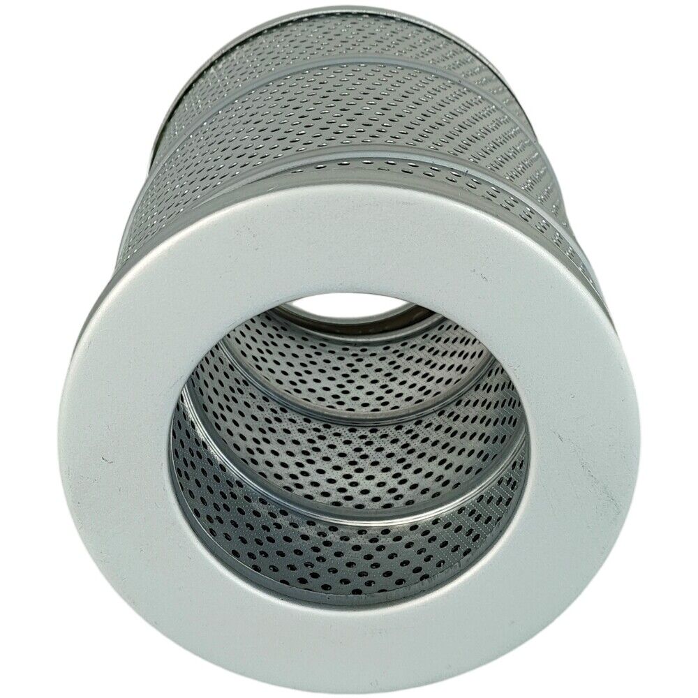 Hydraulic Oil Filter PT9351-MPG P550787 HF35360 207-60-71181 207-60-71182