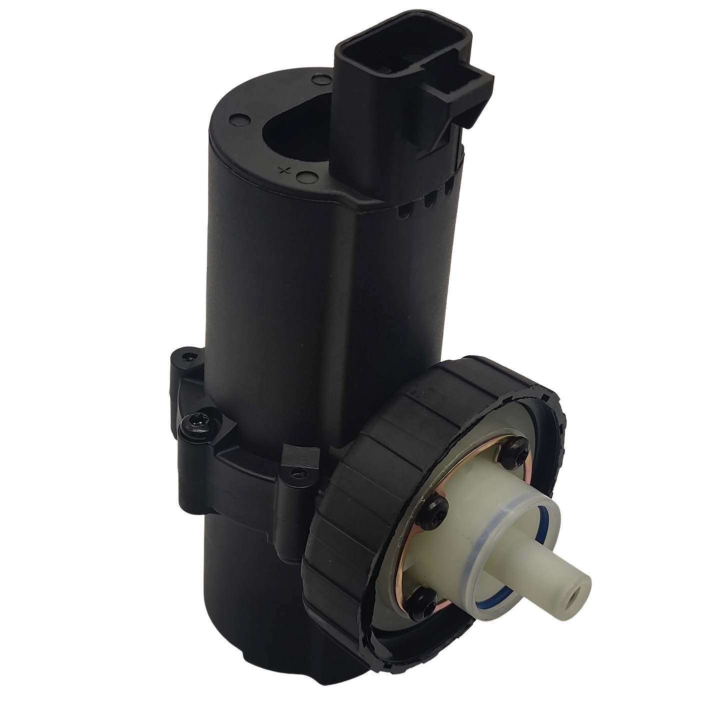 12V Fuel Pump for John Deere 7830 9550 9560 1570 1450 CWS/WTS RE569926